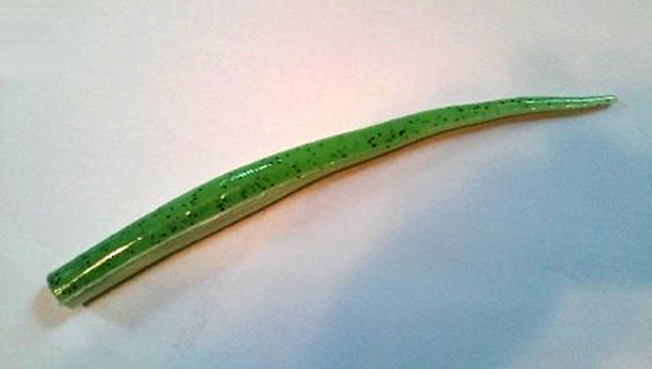 Bill Hurley Lures - Rat Tails