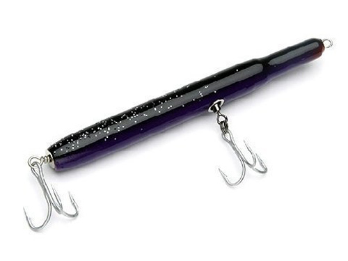 Gibbs Needlefish Lures